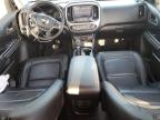 2022 Chevrolet Colorado Zr2 en Venta en Houston, TX - All Over
