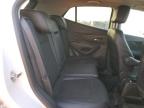 2018 Buick Encore Preferred zu verkaufen in New Orleans, LA - Rear End