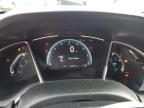 2021 Honda Civic Exl for Sale in North Billerica, MA - Front End