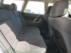 2009 Subaru Outback  for Sale in Farr West, UT - Rear End
