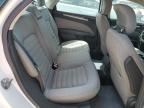 2014 Ford Fusion S na sprzedaż w West Palm Beach, FL - Minor Dent/Scratches