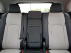 2022 Lexus Rx 350 for Sale in Spartanburg, SC - Front End