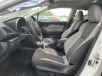 2021 Subaru Crosstrek Premium na sprzedaż w Concord, NC - All Over