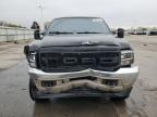 2001 Ford Excursion Limited for Sale in Littleton, CO - Front End