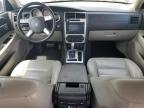 2006 Dodge Charger R/T продається в Sikeston, MO - Side