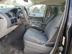 2010 Chrysler Town & Country Lx на продаже в North Billerica, MA - Minor Dent/Scratches