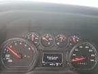 2023 Chevrolet Silverado C1500 de vânzare în Sikeston, MO - Normal Wear