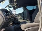 2023 Dodge Charger Police for Sale in Wilmer, TX - Front End