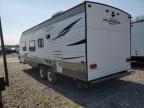 2018 Wildcat Trailer for Sale in Central Square, NY - Undercarriage