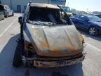 2009 FORD KUGA ZETEC for sale at Copart SANDWICH