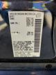 2018 Nissan Altima 2.5 for Sale in Windsor, NJ - Front End
