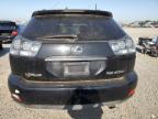 2007 Lexus Rx 400H zu verkaufen in San Diego, CA - Normal Wear