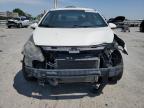 2016 Kia Rio Lx for Sale in Tulsa, OK - Front End