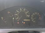 2002 Lexus Rx 300 продається в Brighton, CO - Front End
