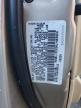 2003 Toyota Avalon Xl for Sale in Riverview, FL - Front End