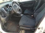 2009 Honda Fit Sport იყიდება Portland-ში, OR - Front End