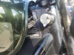 2015 Triumph Motorcycle Thruxton  de vânzare în Moraine, OH - Side