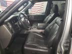 2014 Ford Expedition Limited for Sale in Columbia, MO - Front End