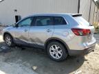 2013 Mazda Cx-9 Sport for Sale in Seaford, DE - Side