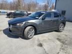 2023 Mazda Cx-30 Select للبيع في Albany، NY - Front End
