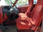1992 Ford Ranger  for Sale in Wichita, KS - Front End