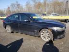 2014 Bmw 328 Xigt de vânzare în Waldorf, MD - Front End