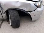 2008 MAZDA 3 TAKARA A for sale at Copart SANDWICH