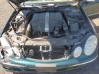Waldorf, MD에서 판매 중인 2005 Mercedes-Benz E 320   - Front End