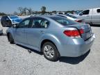 Riverview, FL에서 판매 중인 2014 Subaru Legacy 2.5I - All Over