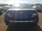 2008 Toyota Camry Ce იყიდება New Britain-ში, CT - Normal Wear