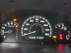 2007 Honda Accord Value იყიდება Mocksville-ში, NC - Front End