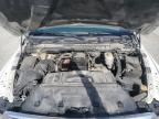 2012 Dodge Ram 2500 Slt de vânzare în Earlington, KY - Hail