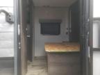 2023 Gran Rv for Sale in Earlington, KY - Hail