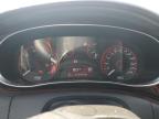2015 Dodge Dart Sxt на продаже в Hampton, VA - Front End