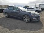 2022 Chevrolet Malibu Ls   იყიდება Las Vegas-ში, NV - Side