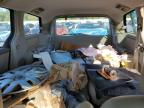 2005 Toyota Sienna Ce en Venta en Riverview, FL - Water/Flood