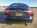 Wilmer, TX에서 판매 중인 2017 Jaguar Xf Premium - Front End