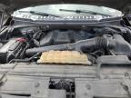 2018 Ford F150 Supercrew იყიდება Fort Wayne-ში, IN - Minor Dent/Scratches