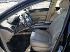 Cahokia Heights, IL에서 판매 중인 2017 Lincoln Mkz Reserve - Hail