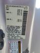 2011 Nissan Altima S продається в New Orleans, LA - All Over