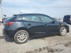 2015 Mazda 3 Touring na sprzedaż w Lebanon, TN - Side