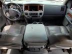 2006 Dodge Ram 3500  продається в Jacksonville, FL - Side