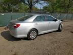 Baltimore, MD에서 판매 중인 2014 Toyota Camry Hybrid - Front End