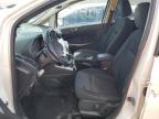 2020 Ford Ecosport Se de vânzare în Leroy, NY - Front End
