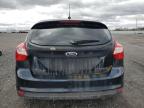 2012 FORD FOCUS SEL à vendre chez Copart ON - OTTAWA