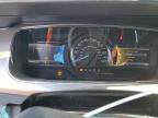 2013 Ford Taurus Sel en Venta en Tucson, AZ - Rear End