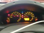 Lufkin, TX에서 판매 중인 2013 Nissan Frontier S - Front End