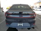 2022 Polestar 2  للبيع في Hayward، CA - Rear End