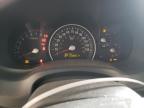 2014 Kia Sedona Lx للبيع في Blaine، MN - Mechanical