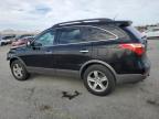 2010 Hyundai Veracruz Gls for Sale in Las Vegas, NV - Front End